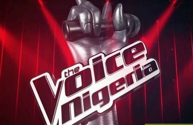 The-Voice-Nigeria-Season-4