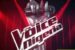 First Bank, others unveiled as sponsors of The Voice Season 4; How to apply
