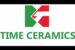 Times Ceramics Limited: to pay an injured staff, Bukola Seidic, the sum of N10 million as damage for the injuries she sustained in the line of her duty to the company