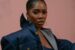 Tiwa Savage