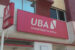 UBA