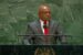 UNGA President Abdulla Shahid pledges to deliver on sustainable recovery from COVID-19