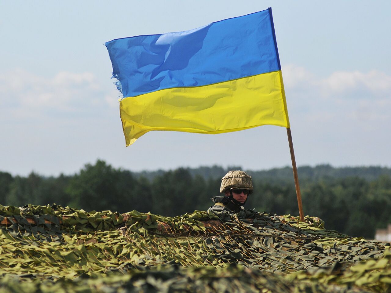 Leave Ukraine now: Indian Embassy tells students