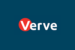Verve, Adidas renew partnership towards Africa’s biggest fitness party, VerveLife 7.0
