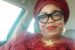 Yetunde Dada, Ondo South Senatorial District PDP Women Leader: dies in road crash