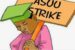 ASUU