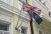 UK to reopen embassy in Kiev May