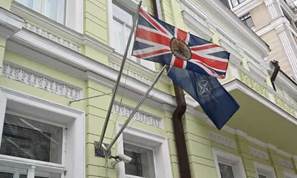 british-embassy-in ukraine