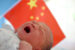 Beijing adds fertility services to insurance coverage