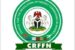 Council for the Regulation of Freight Forwarding in Nigeria (CRFFN)