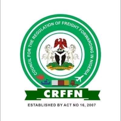 Council for the Regulation of Freight Forwarding in Nigeria (CRFFN)
