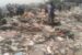 Many rendered homeless by demolition of Water front communities in Port Harcourt by Governor Wike administration
