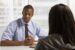 tips to success in job interviews