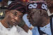 Aregbesola and Tinubu