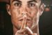 Cristiano Ronaldo becomes first person to get 500m followers on Instagram