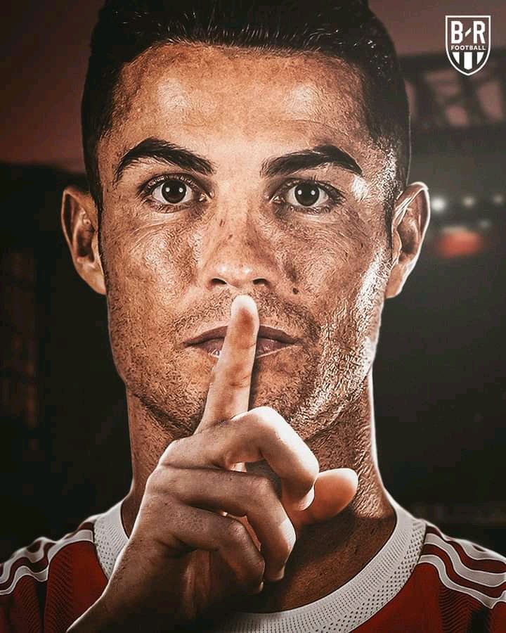 Cristiano Ronaldo becomes first person to get 500m followers on Instagram