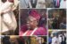 Osinbajo, Atiku, others hit Ibadan for Lekan Balogun
