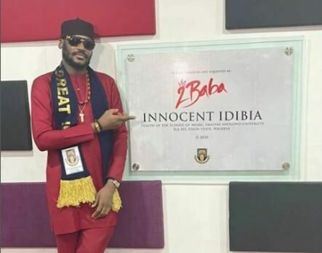 2Baba
