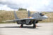 MIG-29 fighter jet