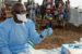 The Nigeria Centre for Disease Control (NCDC) says it has registered 7 new cases of Lassa fever in Edo, Bauchi and Kogi states