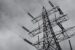 Ukrainian hackers target Russian power grid