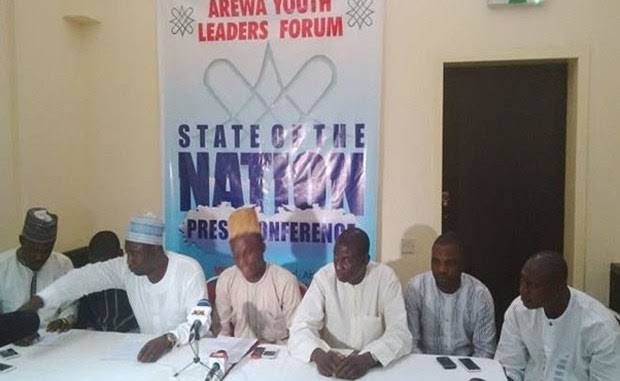 Arewa Youths Assembly