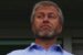 Roman Abramovich