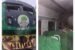 Train Attack: NRC declares 170 passengers safe, silent on fate of 171