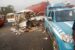 Bus driver dies on Onitsha-Nteje expressway