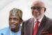 Buni and Akeredolu