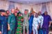 Akwa Ibom National Assembly members endorse Umo Eno