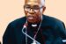 Archbishop Anthony Obinna