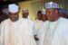 Tambuwal: We will approach Atiku on consensus presidential candidate