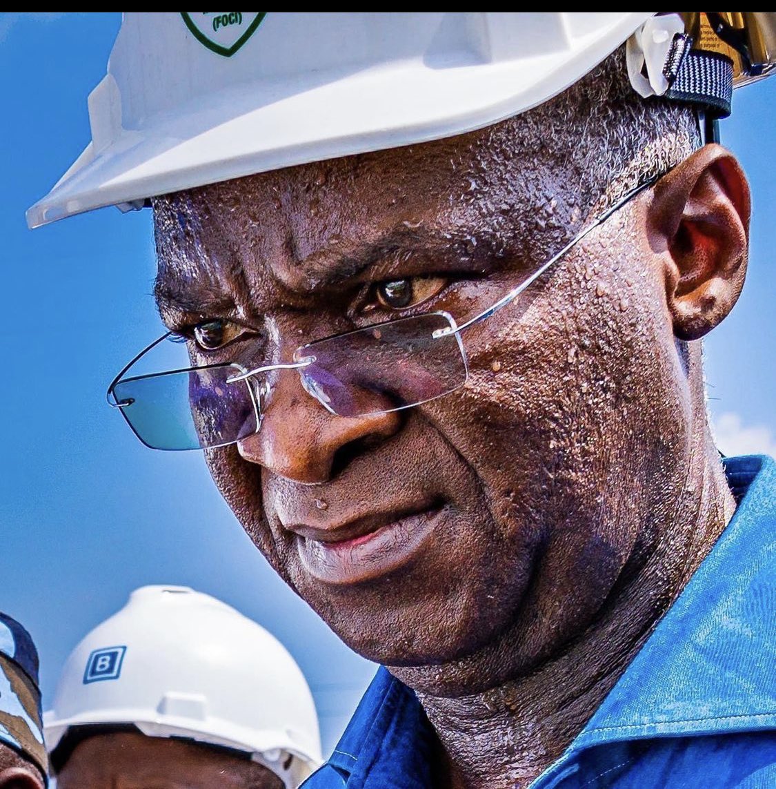 'This can’t continue': Fashola speaks on Apapa gridlocks