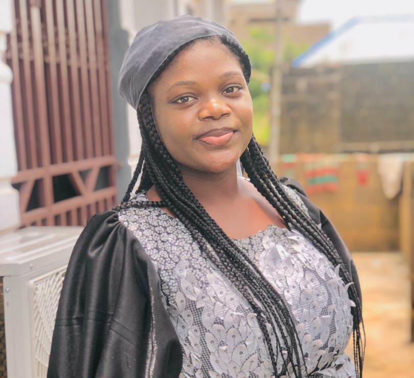 Lagos Assembly renews probe in murder of Bamise Ayanwola