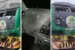 Kaduna-Abuja train: Update on belongings of passengers attacked by terrorists