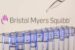 Bristol Myers Squibb