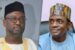 Buni, Bello meet in Abuja: What they discussed
