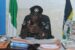CP Lawal Abubakar Enugu Police Command