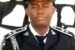 CSP Umar Dakingari Mohammed
