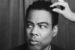 Chris Rock