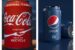 Coca-Cola PepsiCo