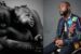 'It changed my life', Davido speaks on Ifeanyi's death