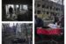 Russia's devastation of Mariupol and its maternity hospital