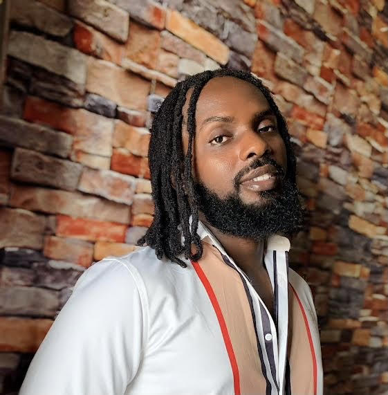 Efughi Ernest Chinonso, better known as Nexto: appointed President of La Cave Music,