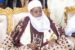 Emir of Katsina Kabir Usman