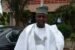 Mr Musibau Esinrogunjo, an aide of Gov. AbdulRahman AbdulRazaq of Kwara State: Arrested by Police