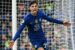 Havertz hero as Chelsea defeat Norwich amid uncertainty