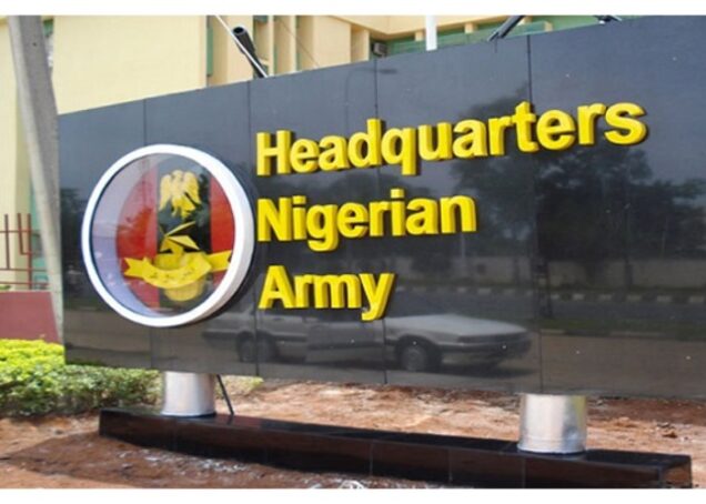 Headquarters-Nigerian-Army