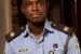 Police explain how Inspector was killed and a DPO was seriously injured while enforcing ban on the use of motorcycles in Isolo area of Lagos.
